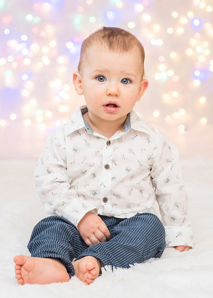 Photograph by Christina