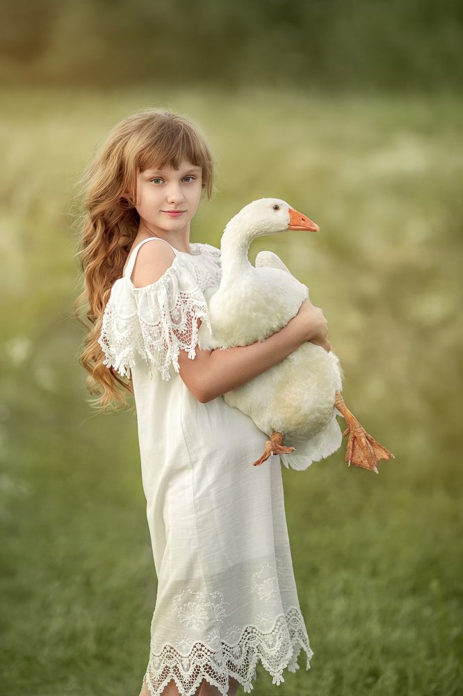 Photograph by Наталья Волкова