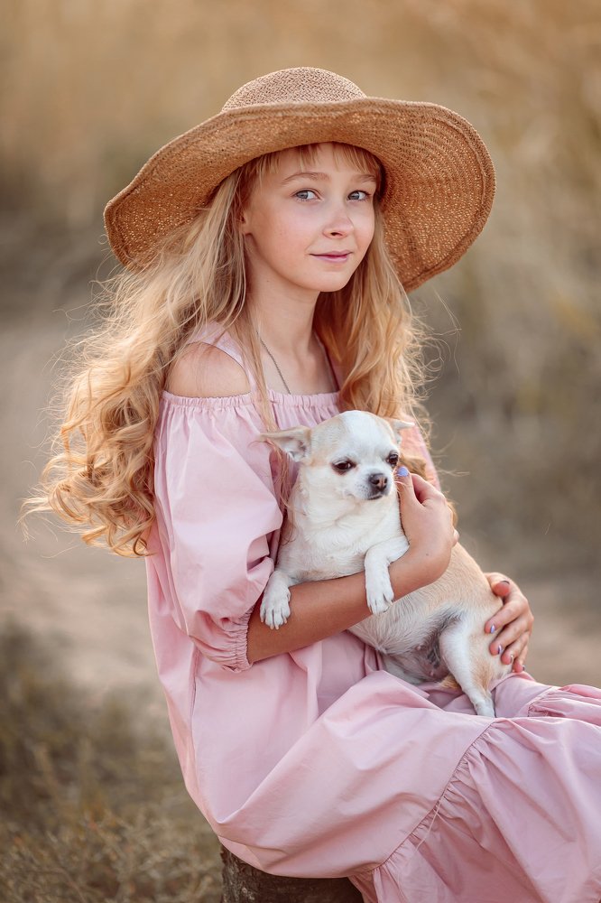 Photograph by Наталья Волкова