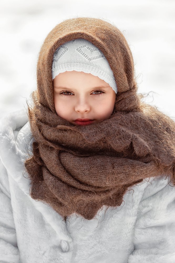 Photograph by Наталья Волкова