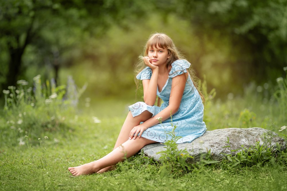 Photograph by Наталья Волкова