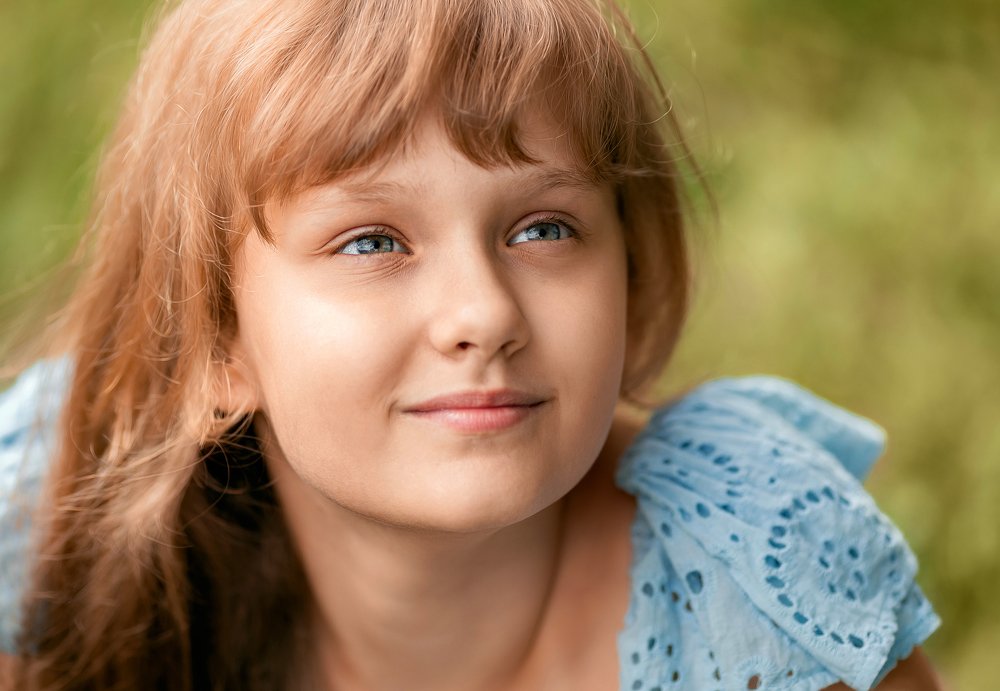 Photograph by Наталья Волкова