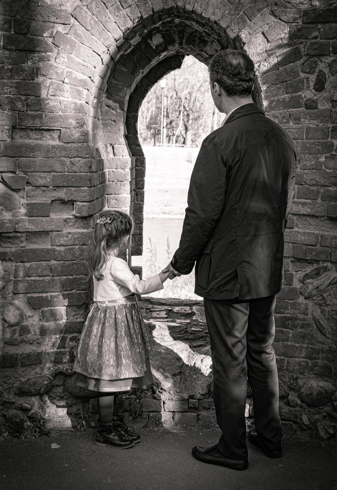 Фотография автора Оксана Белозерская