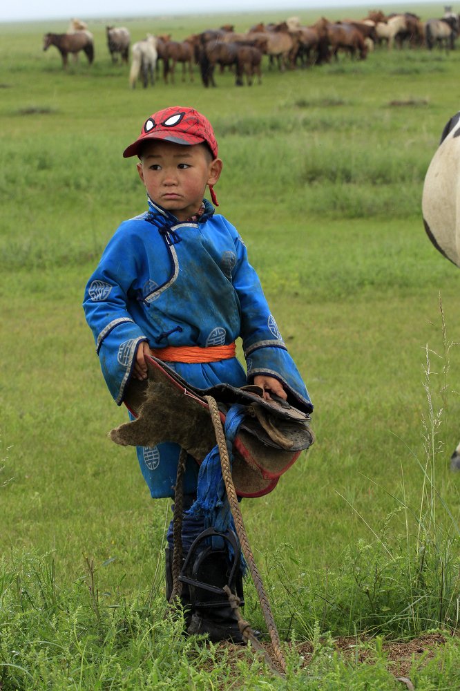 Фотография автора Battulga Vandandorj