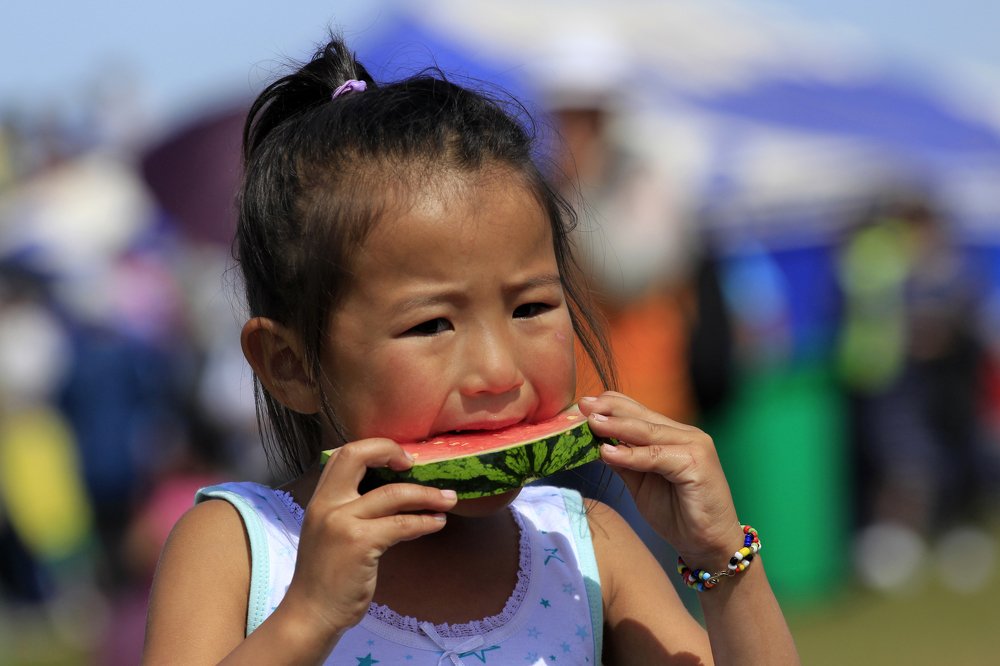 Фотография автора Battulga Vandandorj