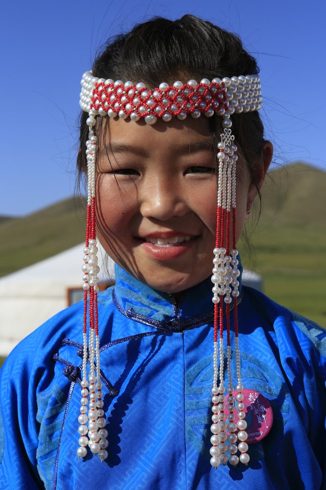 Фотография автора Battulga Vandandorj