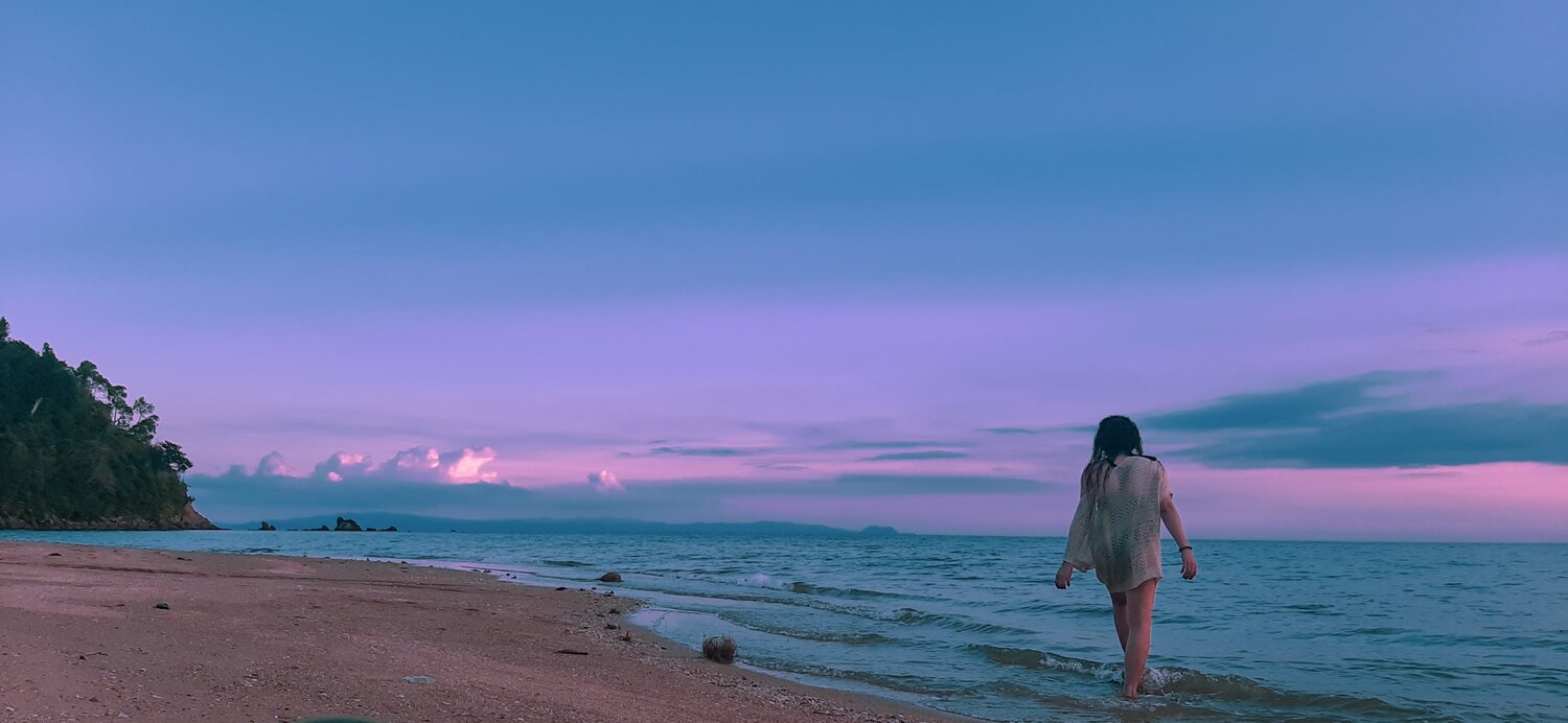 SHALLOW