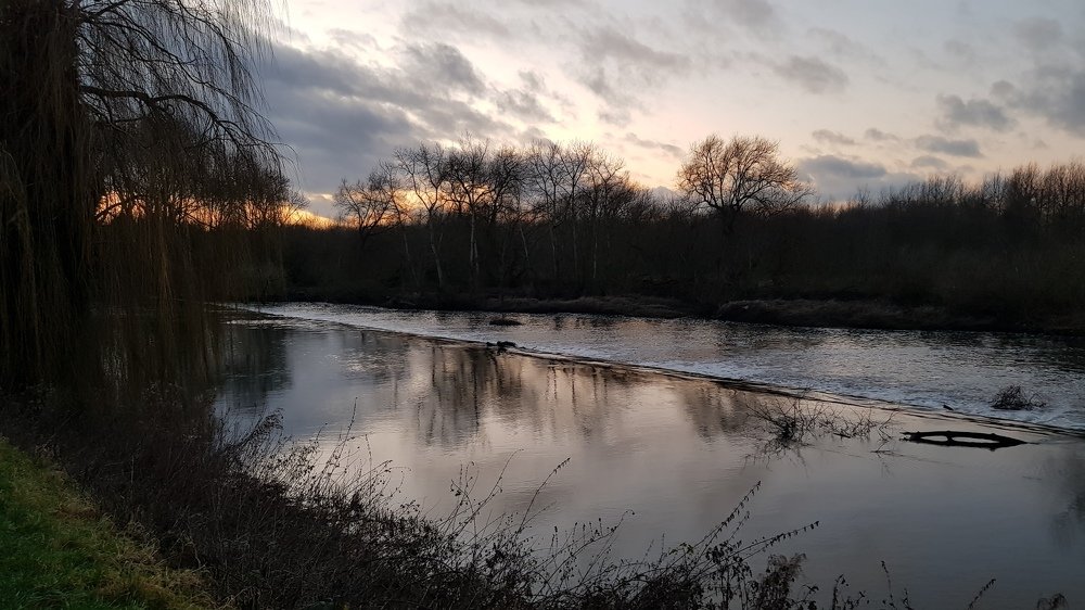 Photograph by Antonio Perestrelo