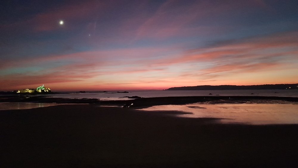 Photograph by Antonio Perestrelo