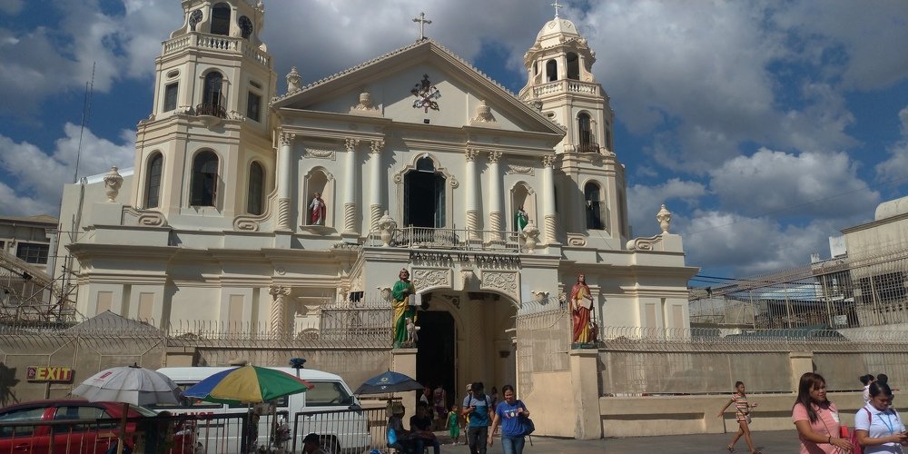 Photo #4115864