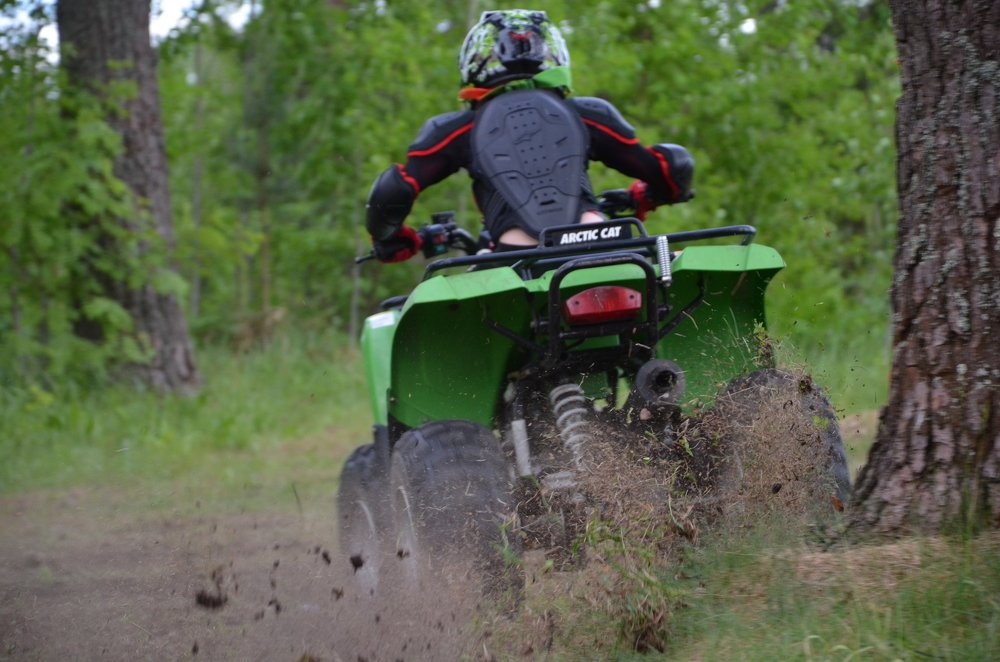 Детские игрушки. Сын 8 лет.