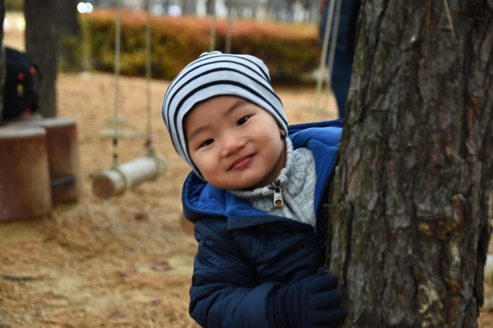 Photograph by Александр Хен