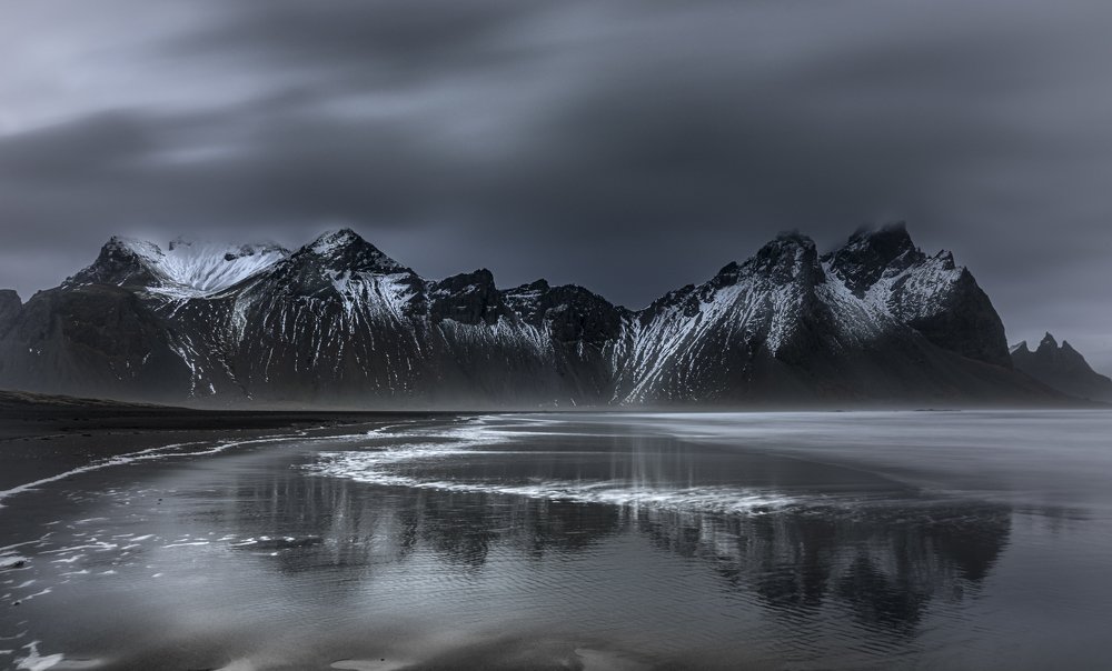 Photograph by Jacquelime Avalos