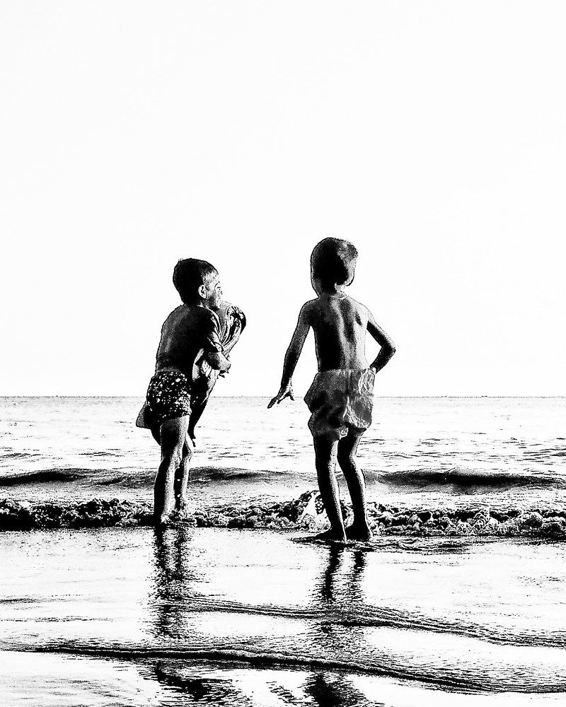 Photograph by photopokhaBD
