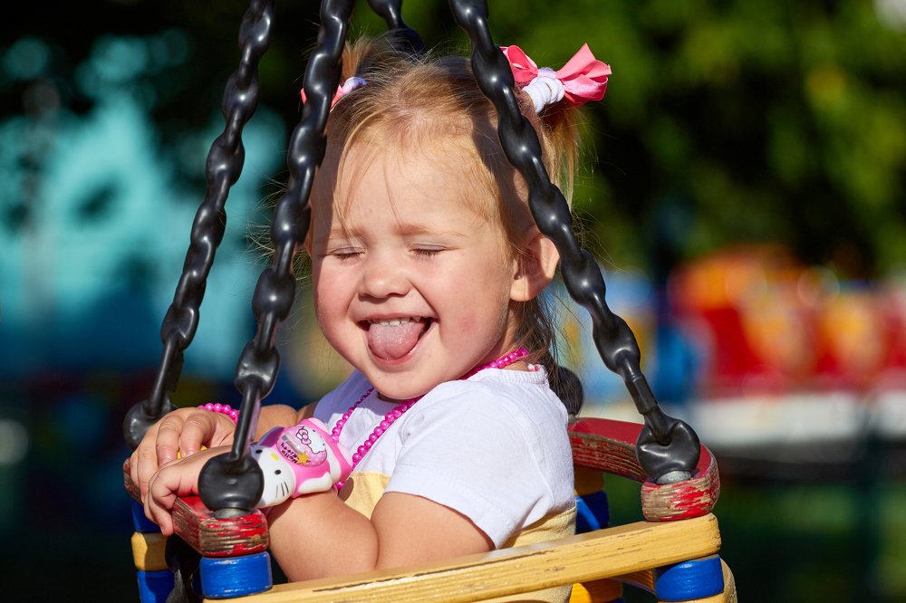 Photograph by Константин Кузнецов