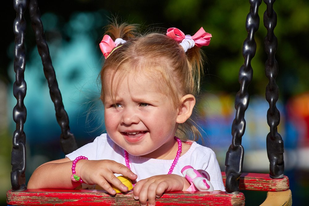 Photograph by Константин Кузнецов