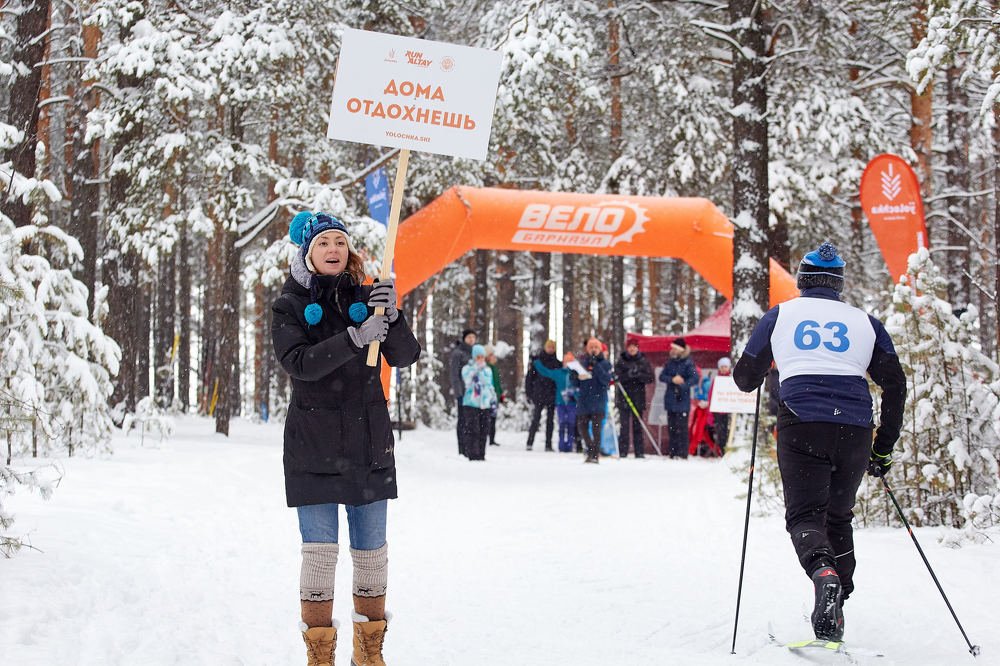Photograph by Константин Кузнецов