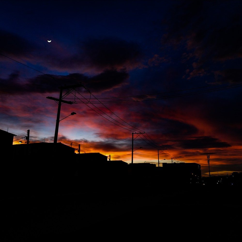 Photograph by Julio Valencia