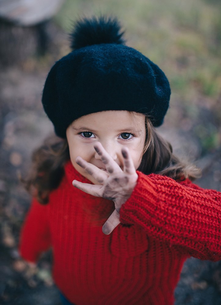 Photograph by Наталия Шарова