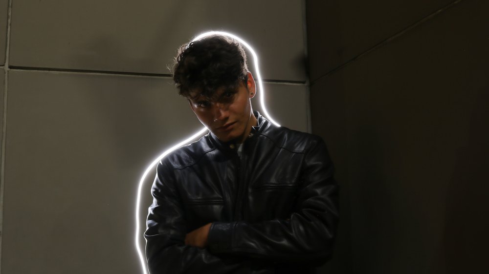 Photograph by Julio Valencia