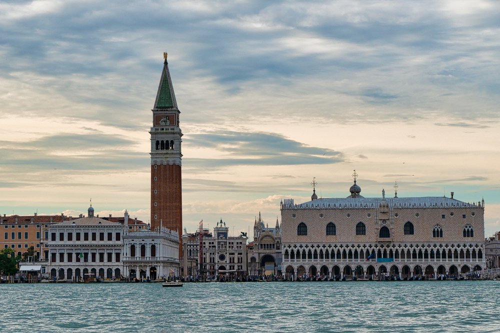 Photograph by Сергей Стукен