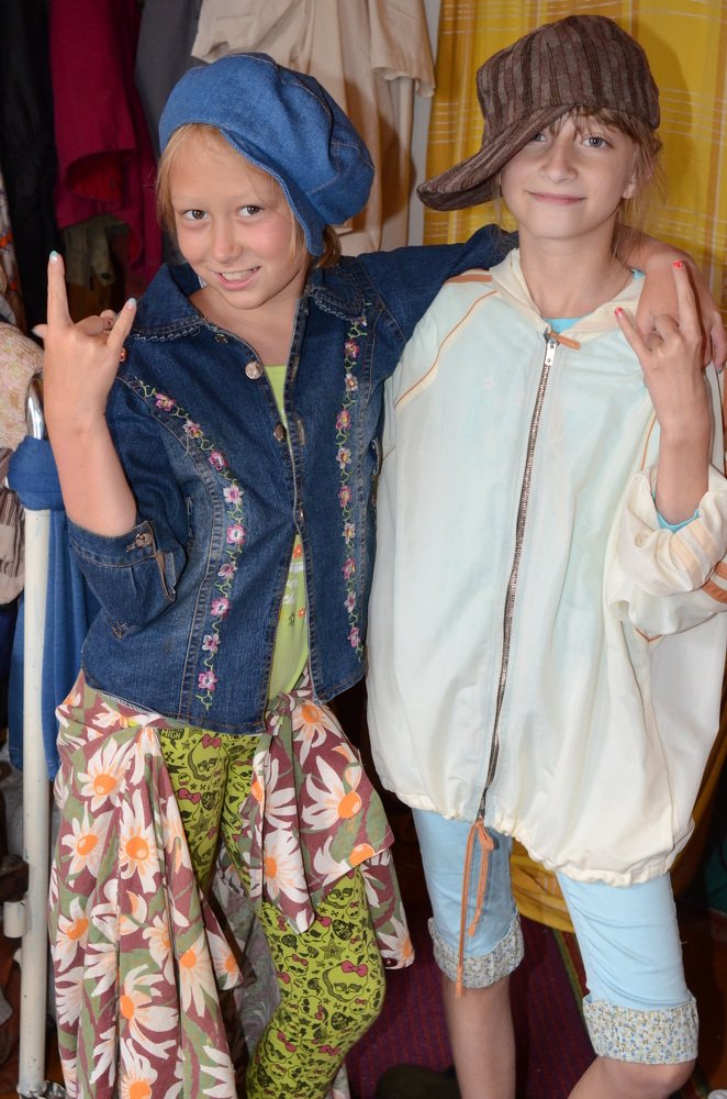 Photograph by Михаил Чепкасов