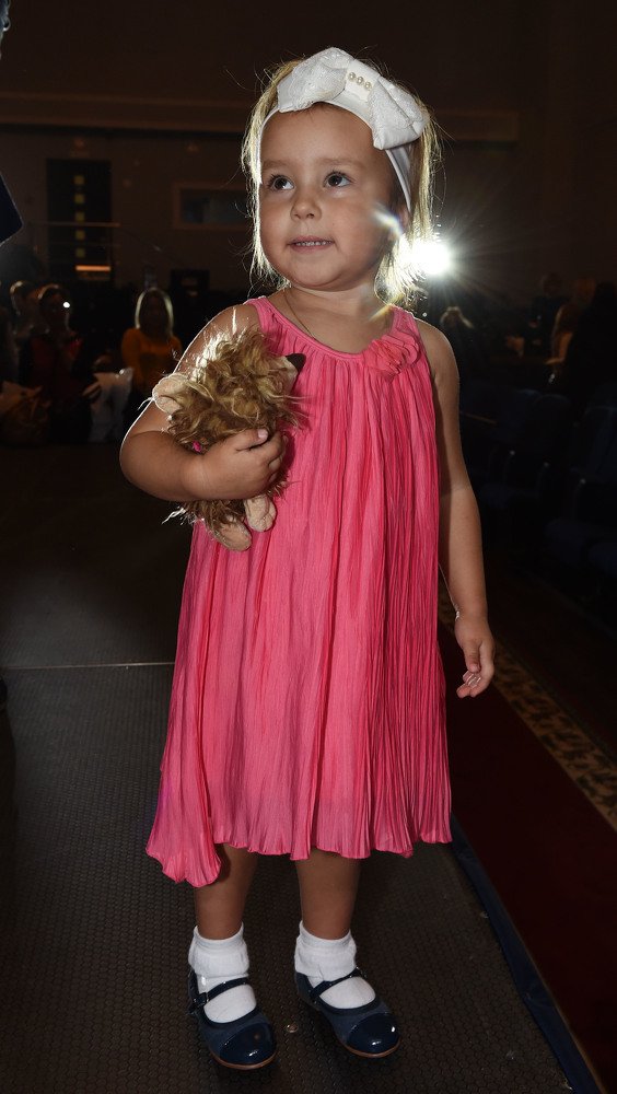 Photograph by Михаил Чепкасов