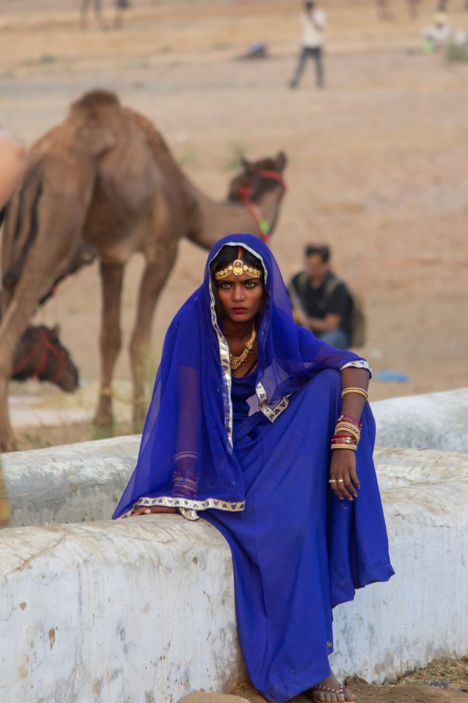 Photograph by Brijesh Dhobi