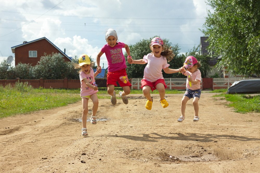 Photograph by Эльза Юнусова