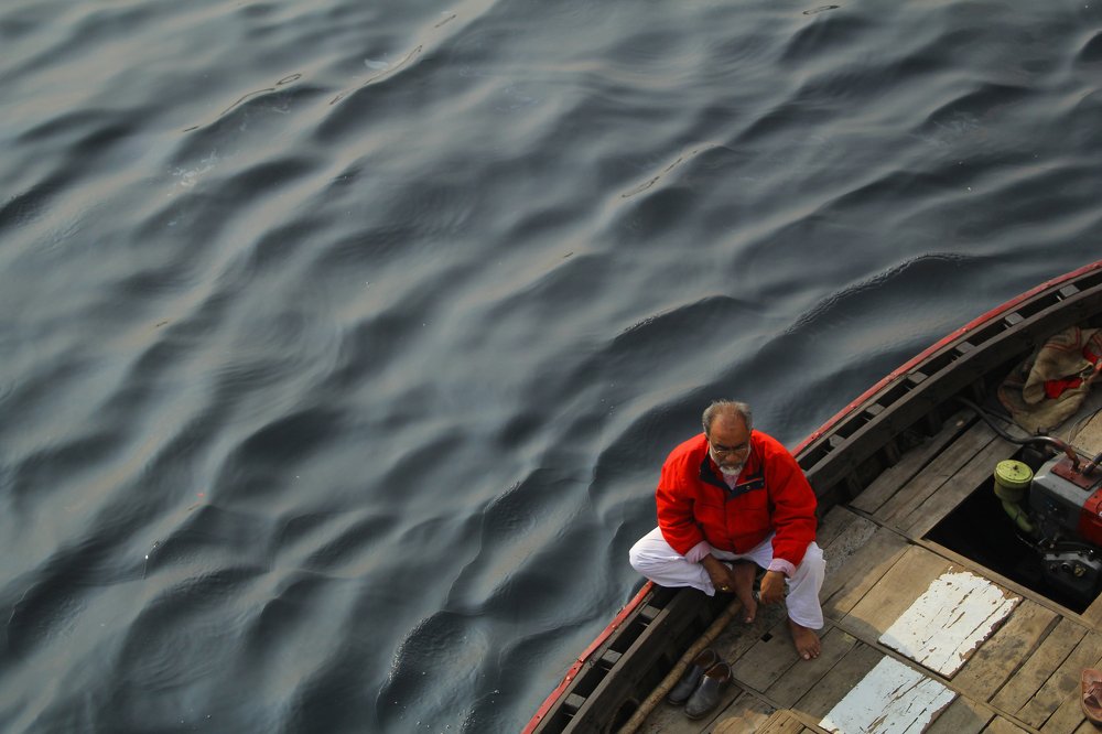 Photograph by Monowarul Kabir Milon