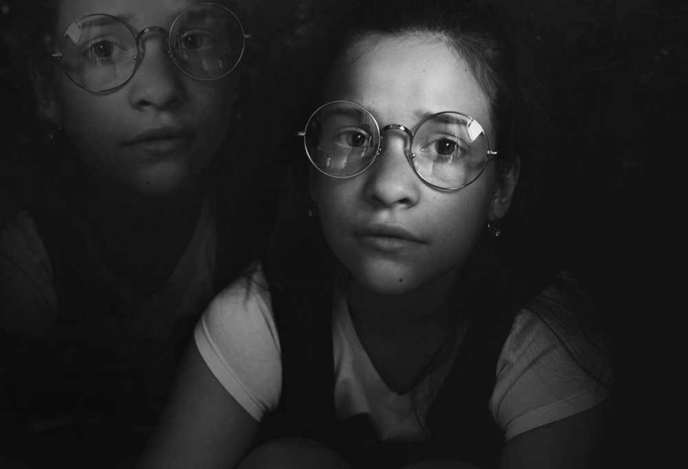 Photograph by Оксана