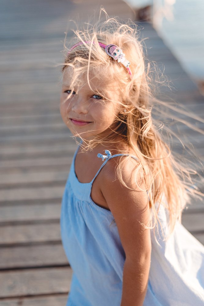 Photograph by Ирина Бульгак