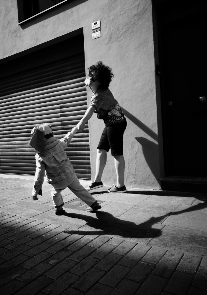 Photograph by Евгений Кравченко