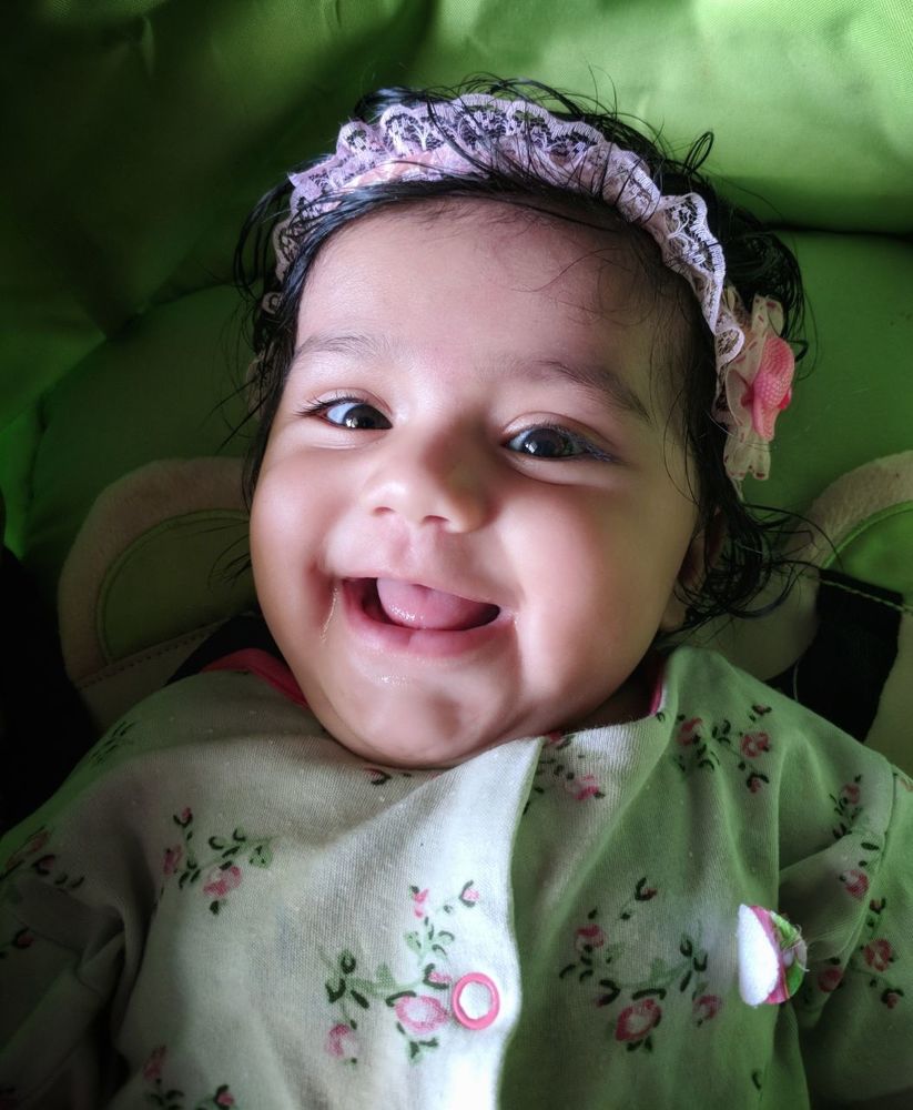 Photograph by Gaurav Budhiraja