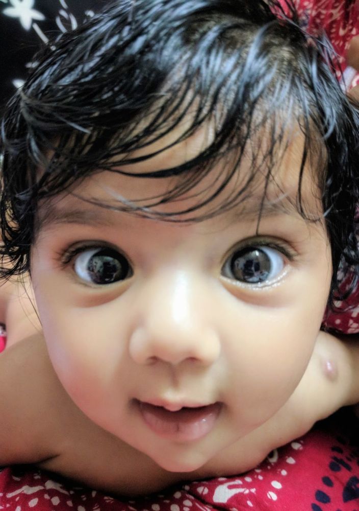 Photograph by Gaurav Budhiraja