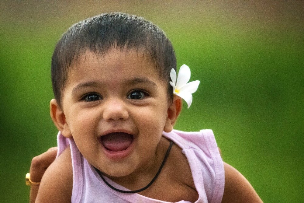 Photograph by Gaurav Budhiraja