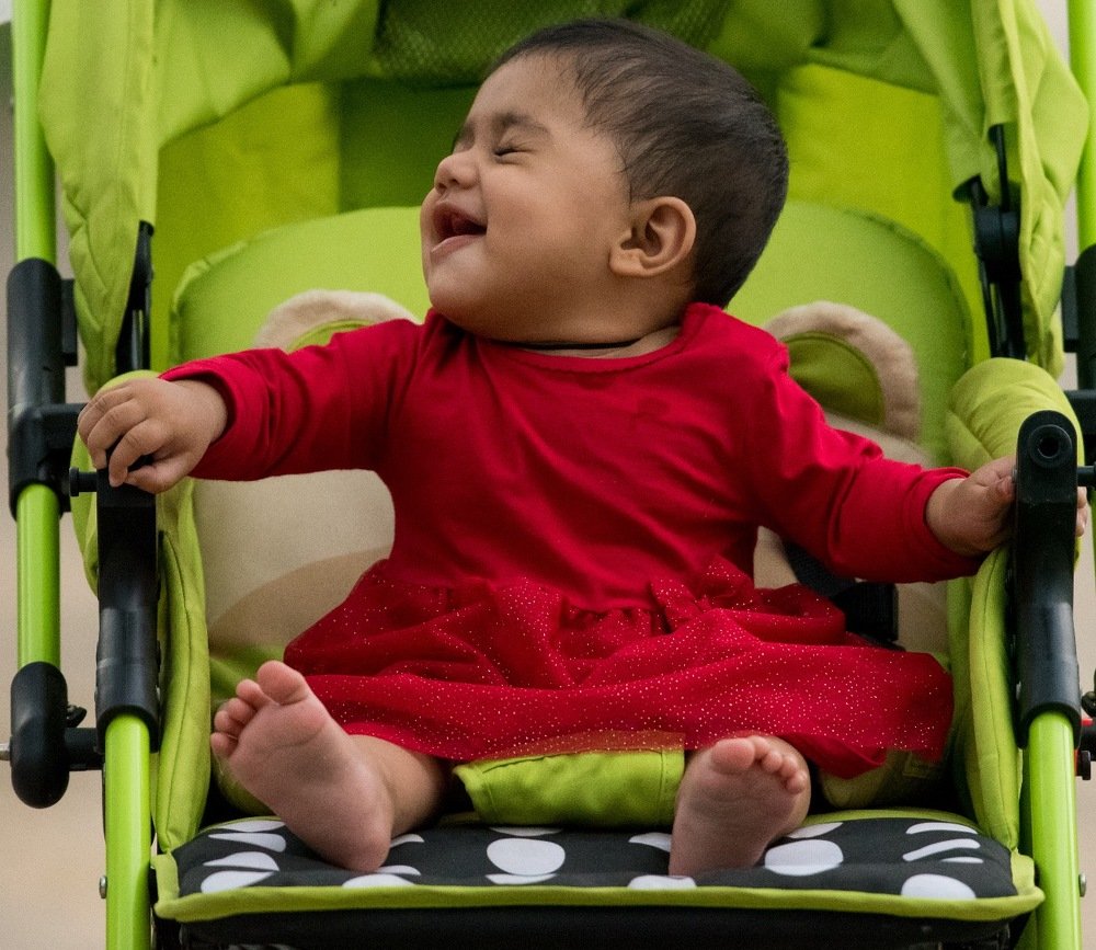 Photograph by Gaurav Budhiraja