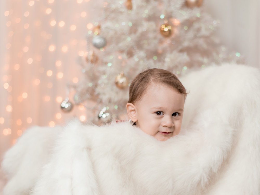 Photograph by Гузалия Мухамеджанова