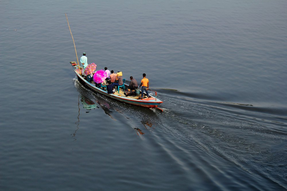 Photograph by Monowarul Kabir Milon