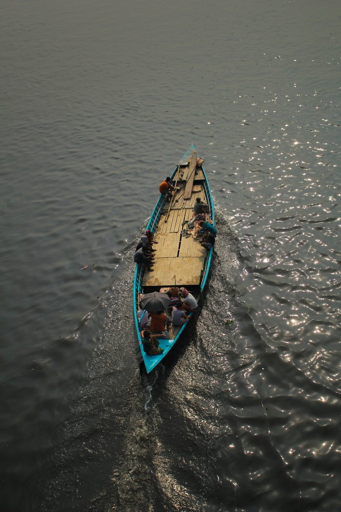 Photograph by Monowarul Kabir Milon