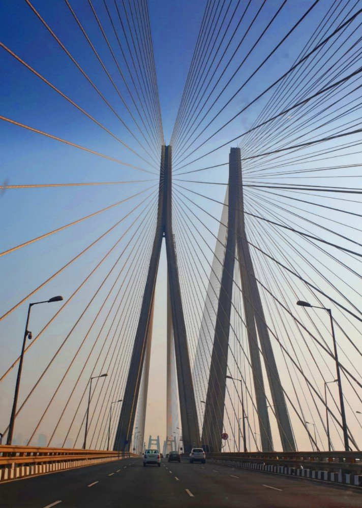 Photograph by SUSHANT PARSEKAR
