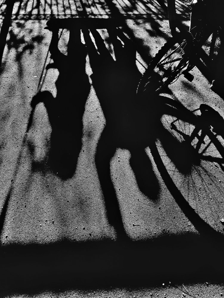 Фотография автора Ioannis Zafeiris