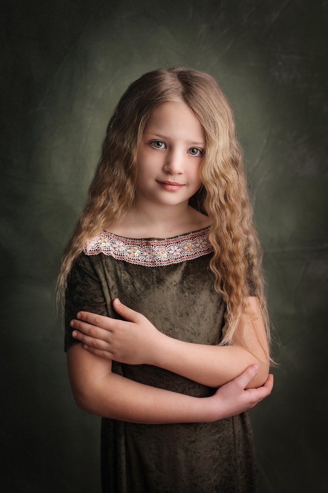 Photograph by Sona Komarkova