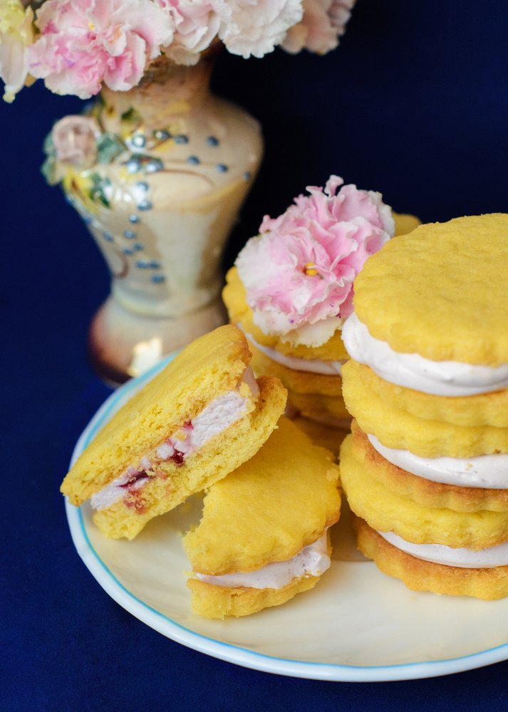 Photograph by Екатерина Саламайкина