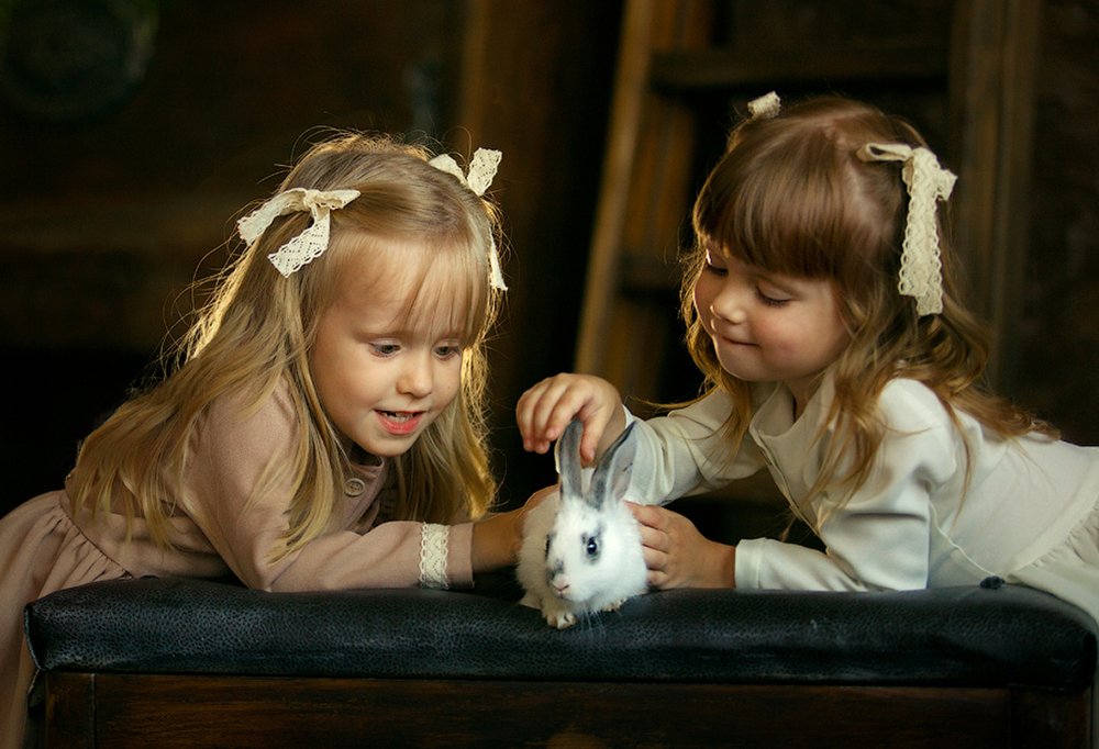 Photograph by Оксана