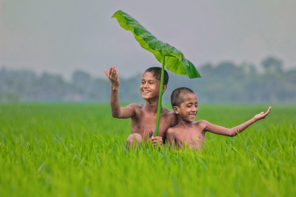 Photograph by  Arif Zayoed rifat