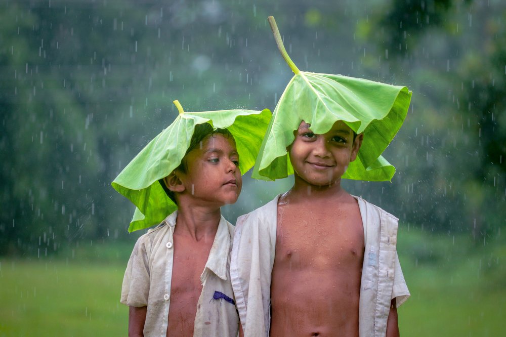 Photograph by  Arif Zayoed rifat