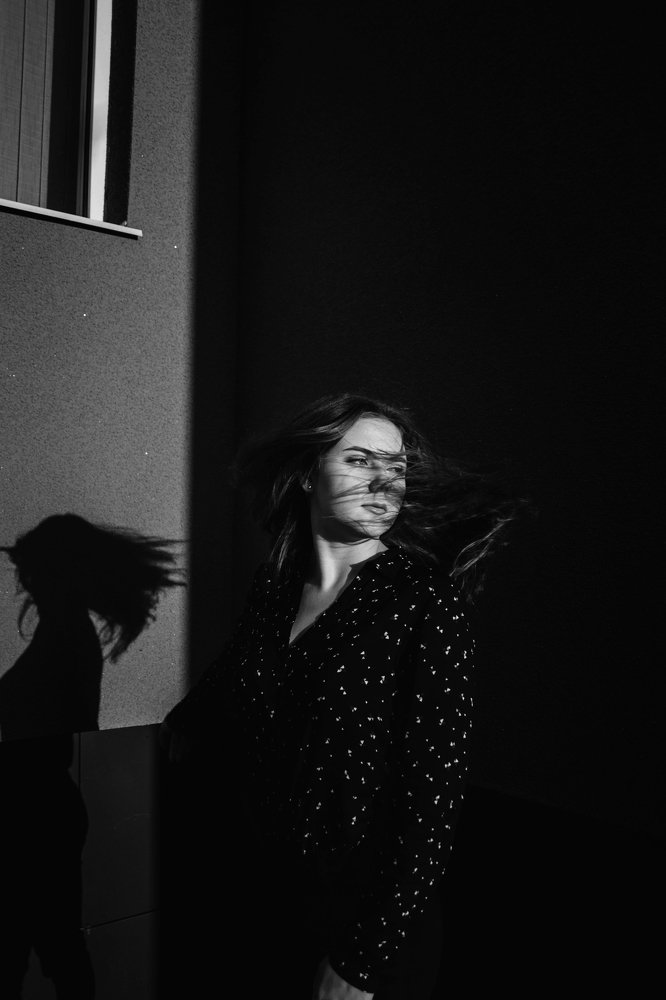 Photograph by Макс Бабенко