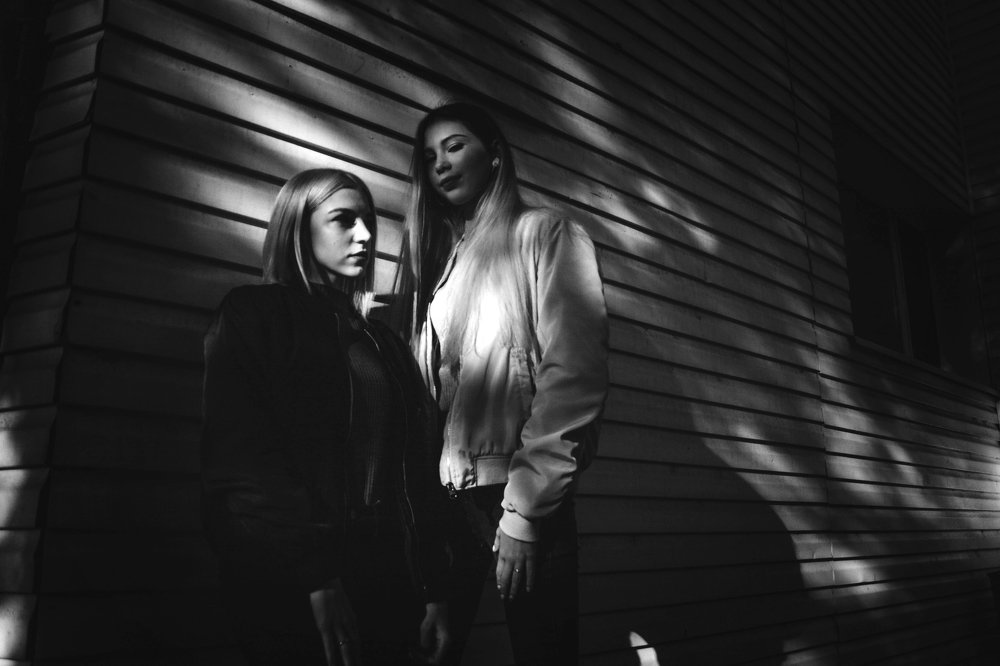 Photograph by Макс Бабенко