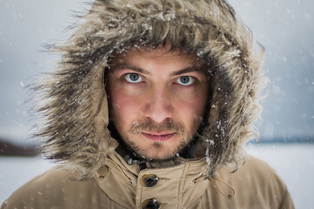 Photograph by  Яна